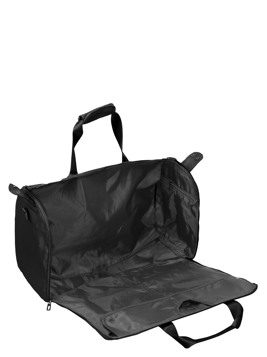 Travelite Basics Borsa per indumenti 52 cm Travelite Basics Borsa per indumenti 52 cm