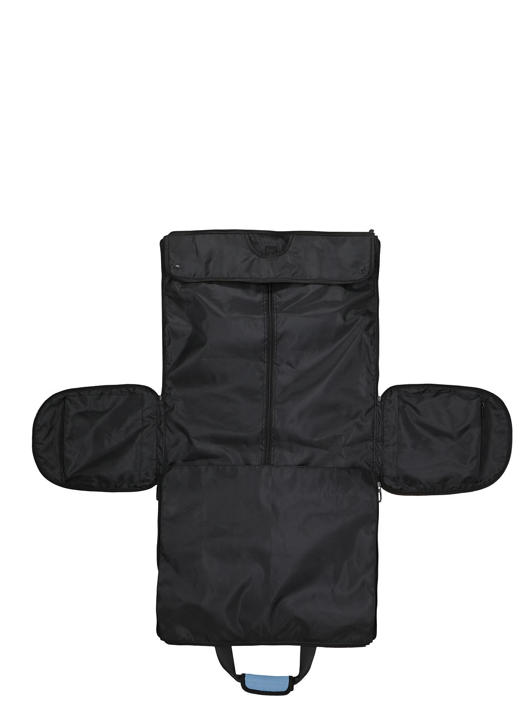 Travelite Basics Borsa per indumenti 52 cm