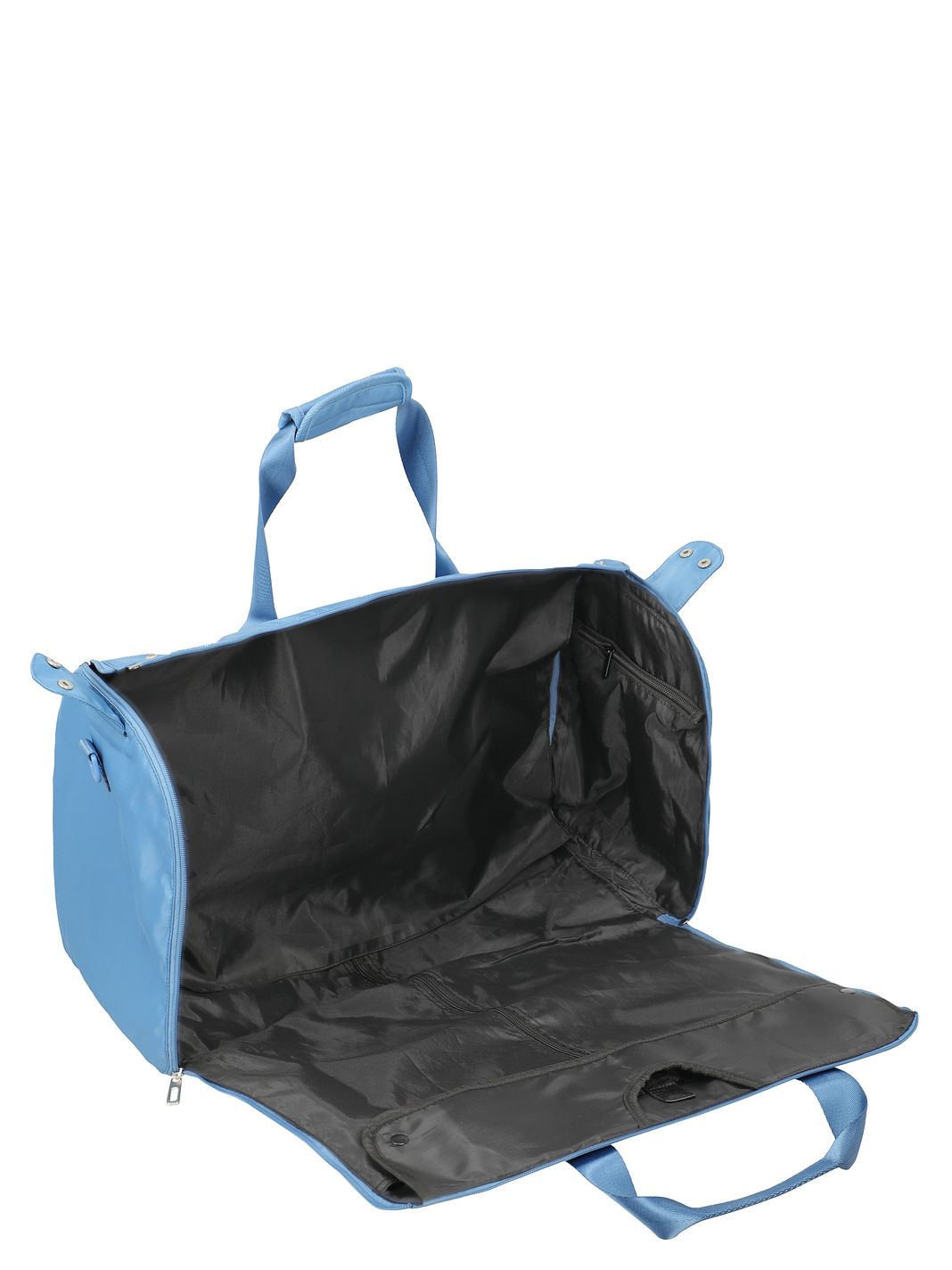 Travelite Basics Borsa per indumenti 52 cm
