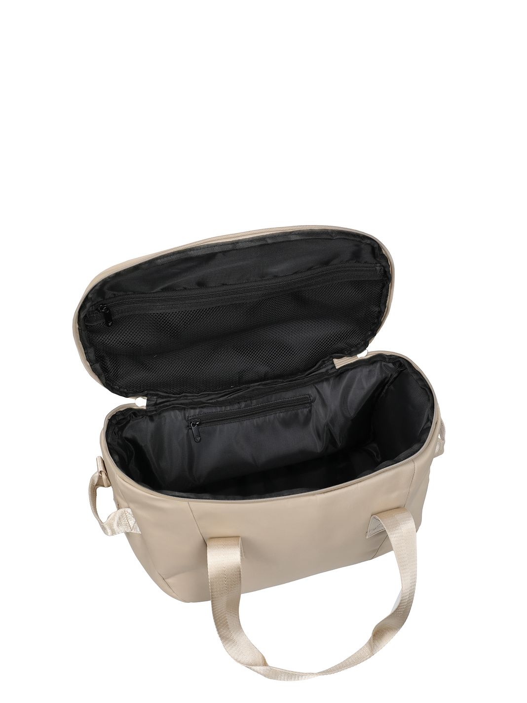 Travelite Basics Borsa da viaggio Weekender 40 cm