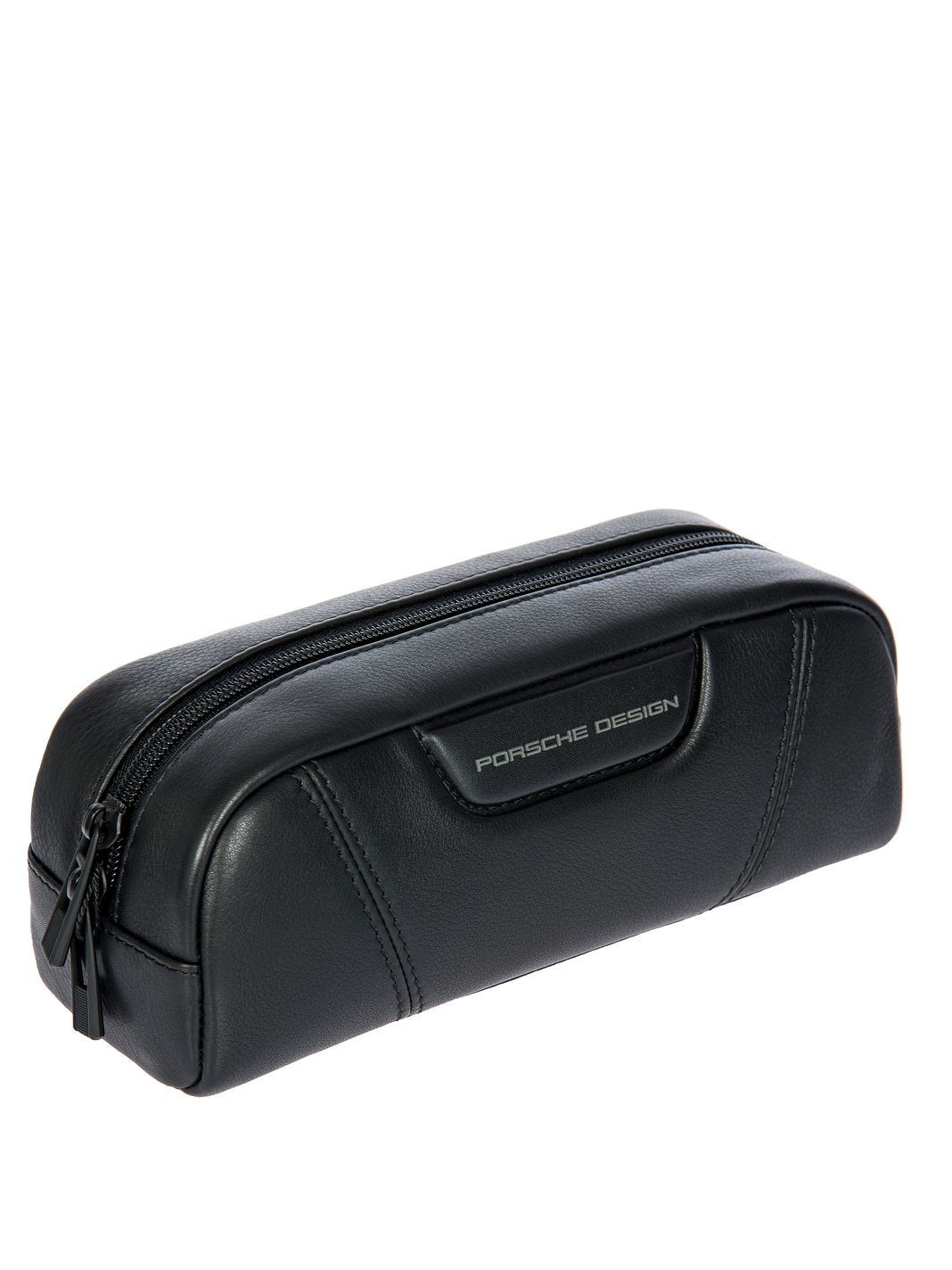 Porsche Design Borsa Roadster in pelle 22,5 cm Porsche Design Borsa Roadster in pelle 22,5 cm