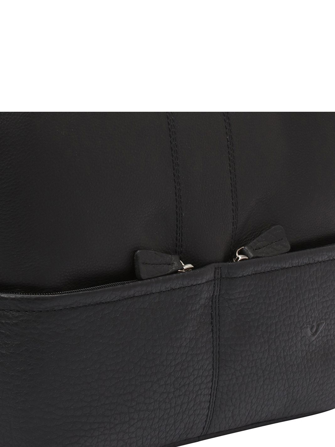 Voi Boston Hera Borsa shopper Vera Pelle 30 cm Voi Boston Hera Borsa shopper Vera Pelle 30 cm