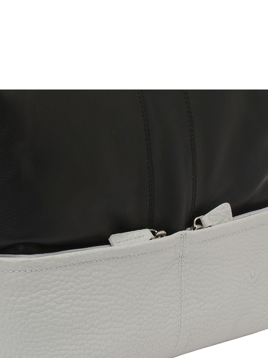 Voi Boston Hera Borsa shopper Vera Pelle 30 cm Voi Boston Hera Borsa shopper Vera Pelle 30 cm