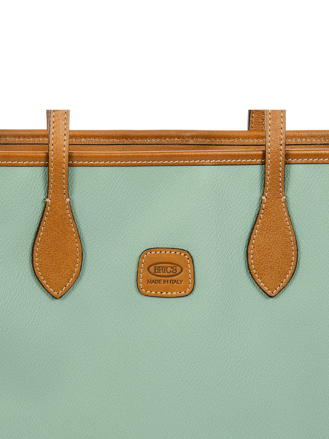 Bric's Firenze Borsa shopper 40 cm Vano porta PC Bric's Firenze Borsa shopper 40 cm Vano porta PC