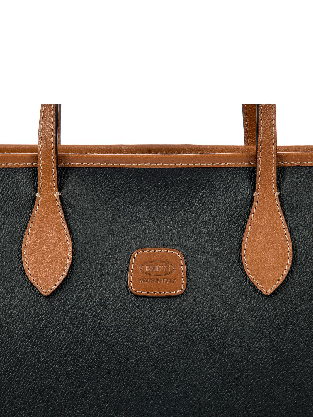 Bric's Firenze Borsa shopper S 35 cm Vano porta PC Bric's Firenze Borsa shopper S 35 cm Vano porta PC