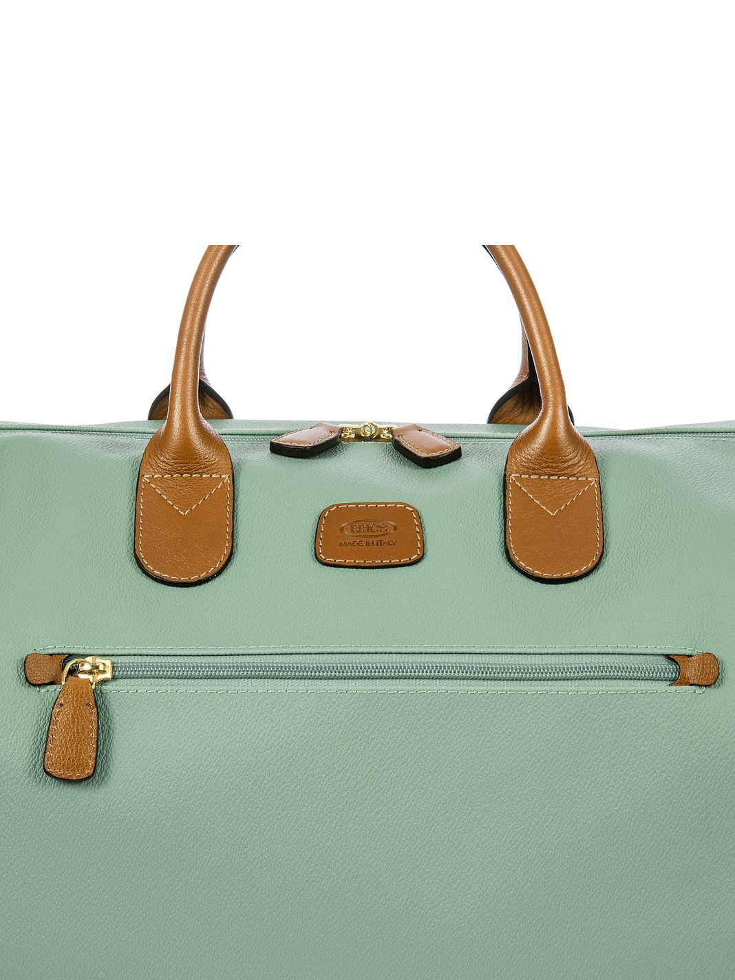 Bric's Firenze Borsa da viaggio 55 cm Bric's Firenze Borsa da viaggio 55 cm