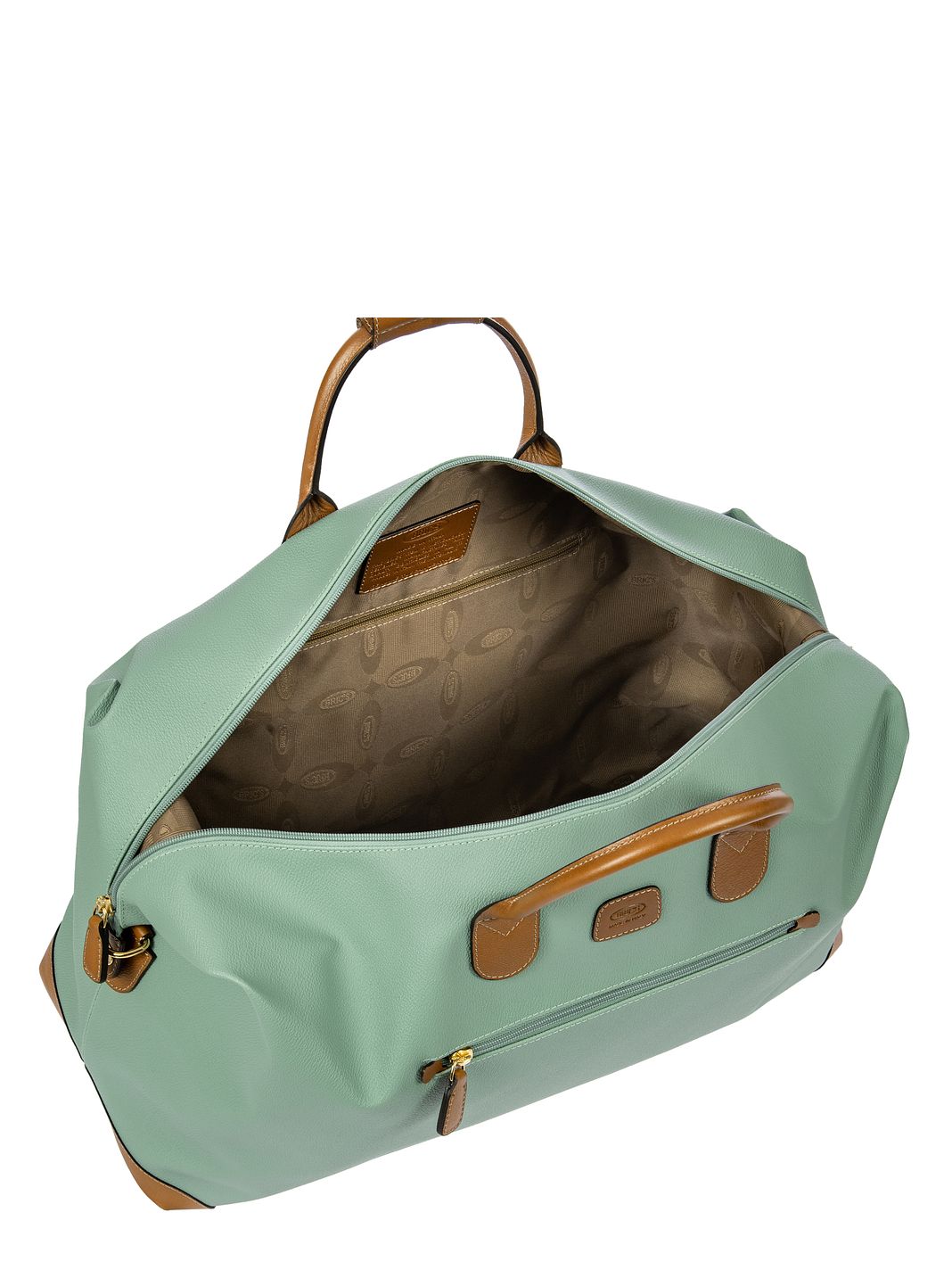 Bric's Firenze Borsa da viaggio 55 cm Bric's Firenze Borsa da viaggio 55 cm