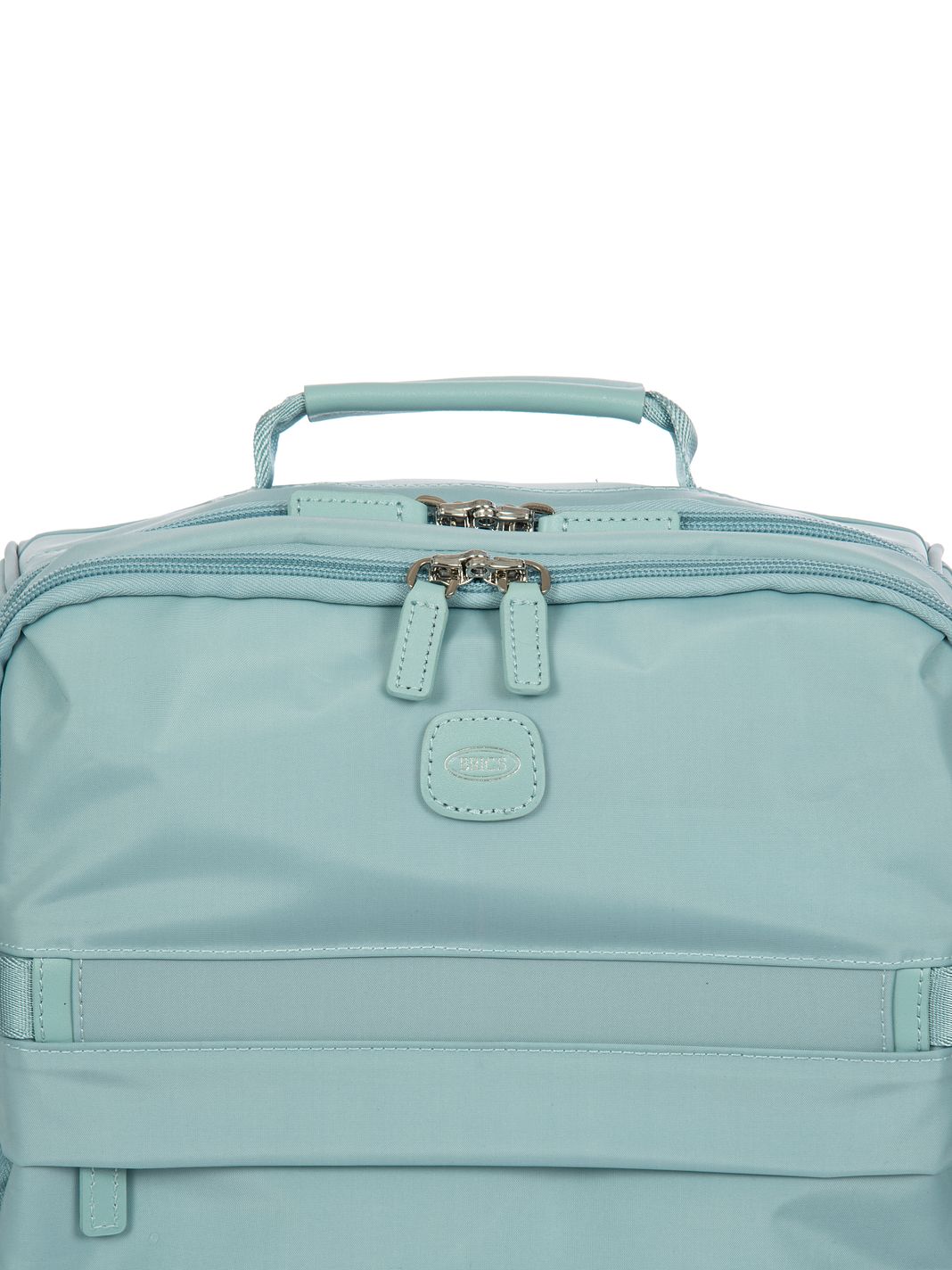 Bric's Positano Zaino da giorno 42 cm Vano porta PC Bric's Positano Zaino da giorno 42 cm Vano porta PC