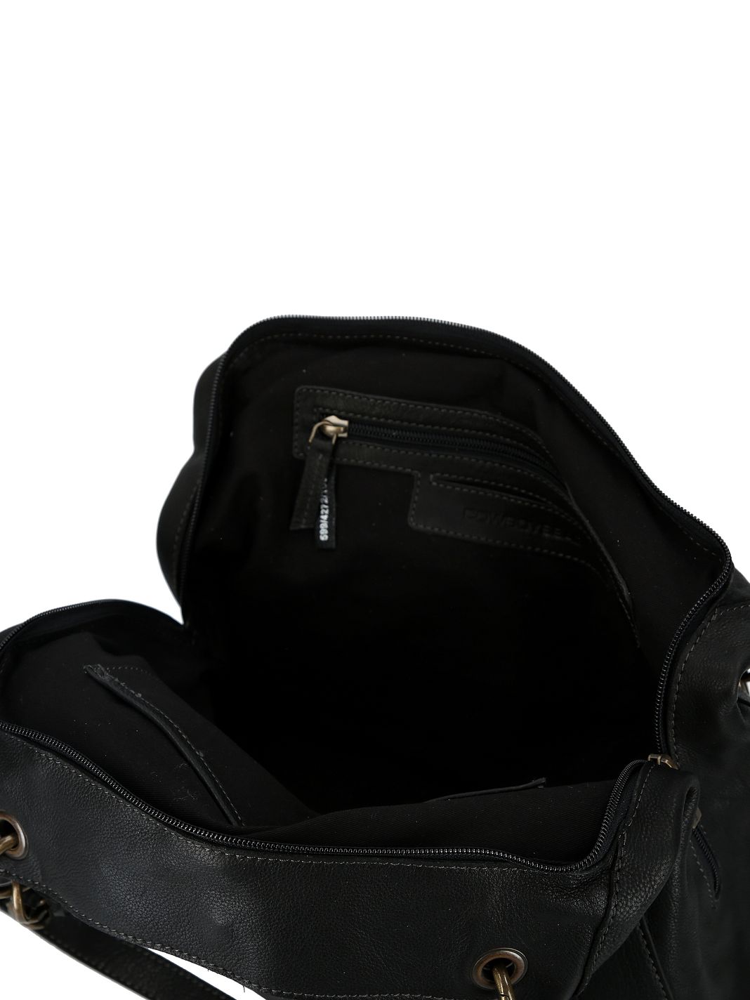 Cowboysbag Chained Wallowa Borsa shopper Vera Pelle 36 cm Cowboysbag Chained Wallowa Borsa shopper Vera Pelle 36 cm