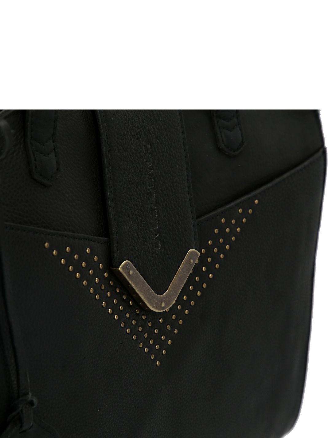 Cowboysbag Lavish Hilgard Borsa a spalla 35 cm Cowboysbag Lavish Hilgard Borsa a spalla 35 cm