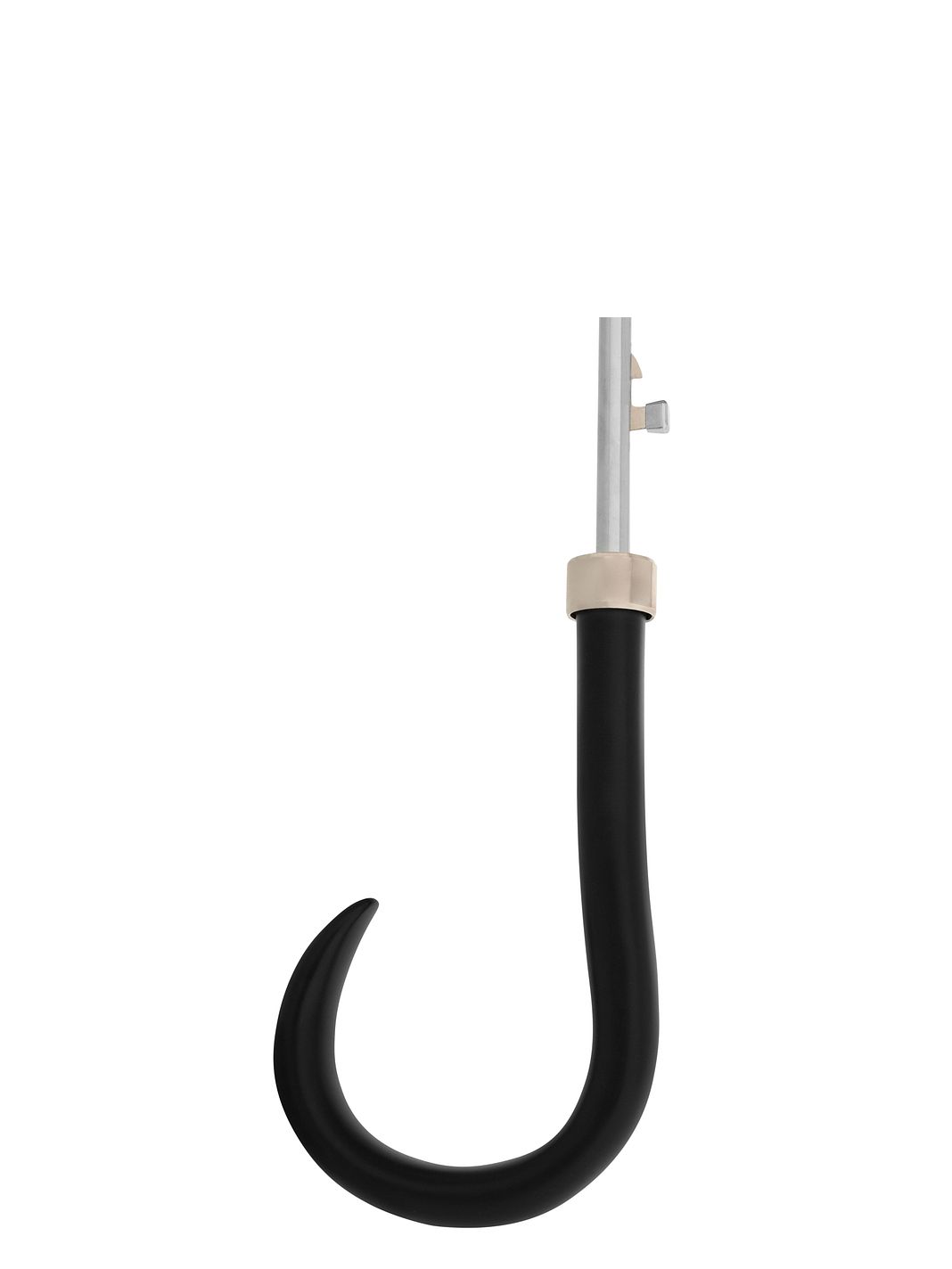 Doppler Manufaktur Elegance Boheme Ombrello a bastone 90 cm Doppler Manufaktur Elegance Boheme Ombrello a bastone 90 cm