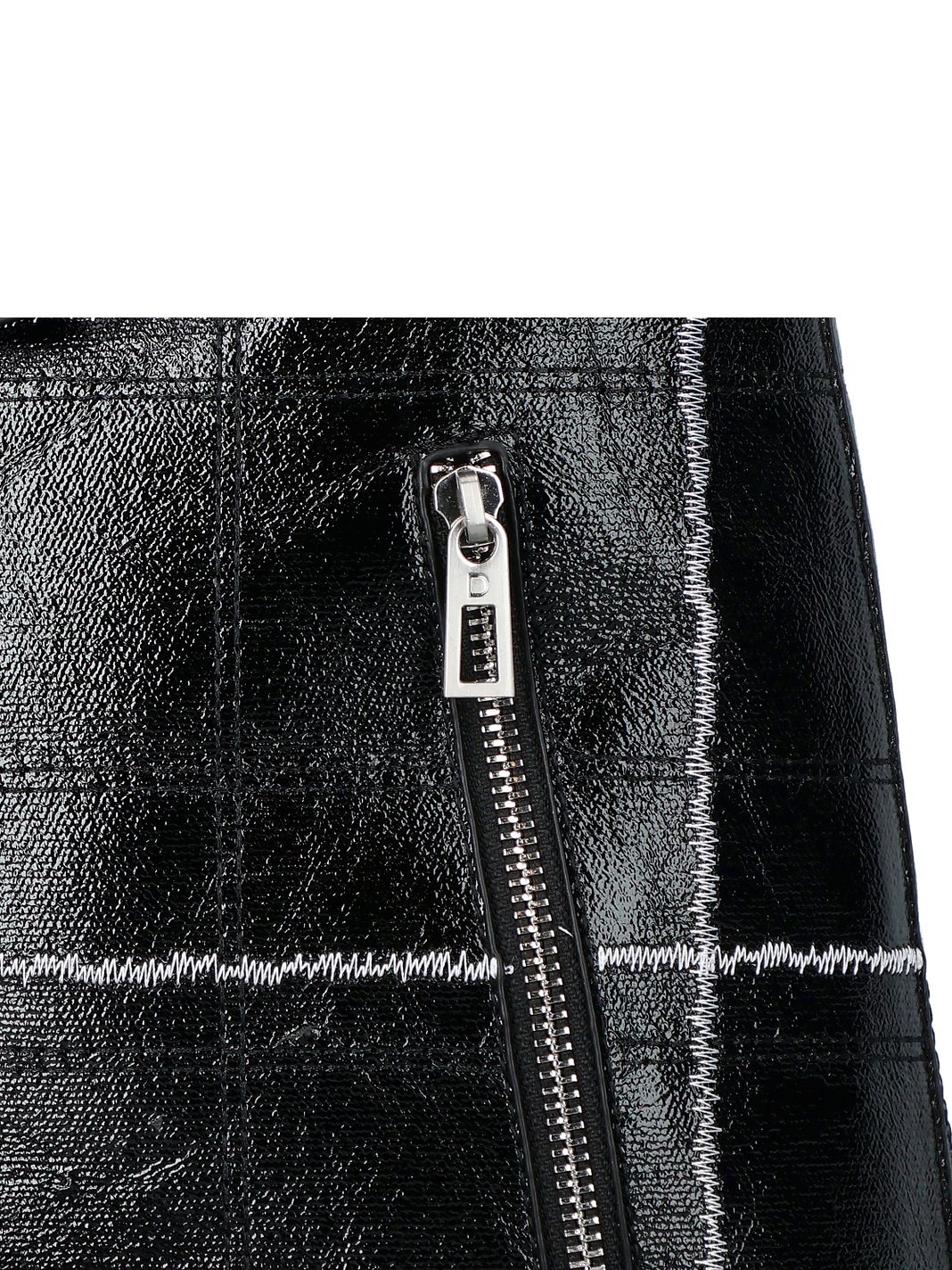 Desigual Mai-Tai Daypack 33 cm