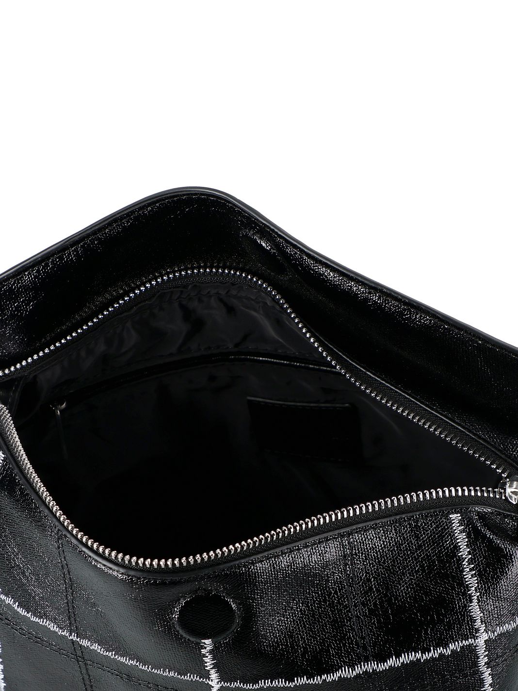 Desigual Mai-Tai Daypack 33 cm