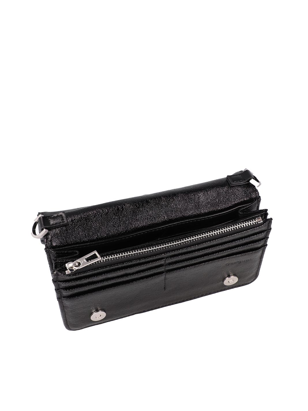 Desigual Mai-Tai Magda Clutch plånbok 19 cm Desigual Mai-Tai Magda Clutch plånbok 19 cm