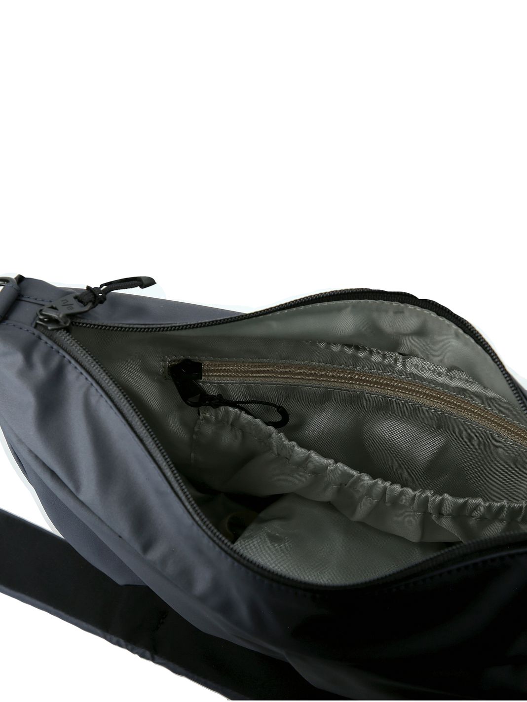 aunts & uncles Japan RE Lite Toyo Borsa a tracolla 33 cm
