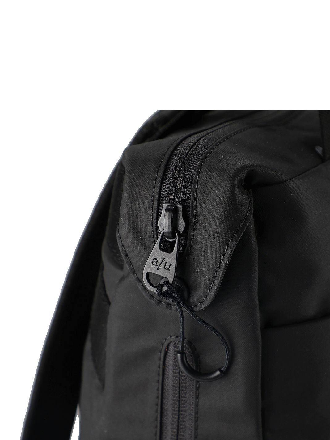 aunts & uncles Sagami Daypack 40 cm Laptopfack
