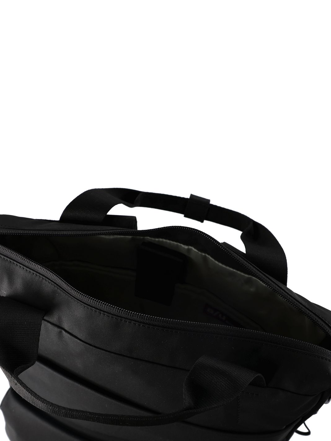 aunts & uncles Sagami Daypack 40 cm Laptopfack