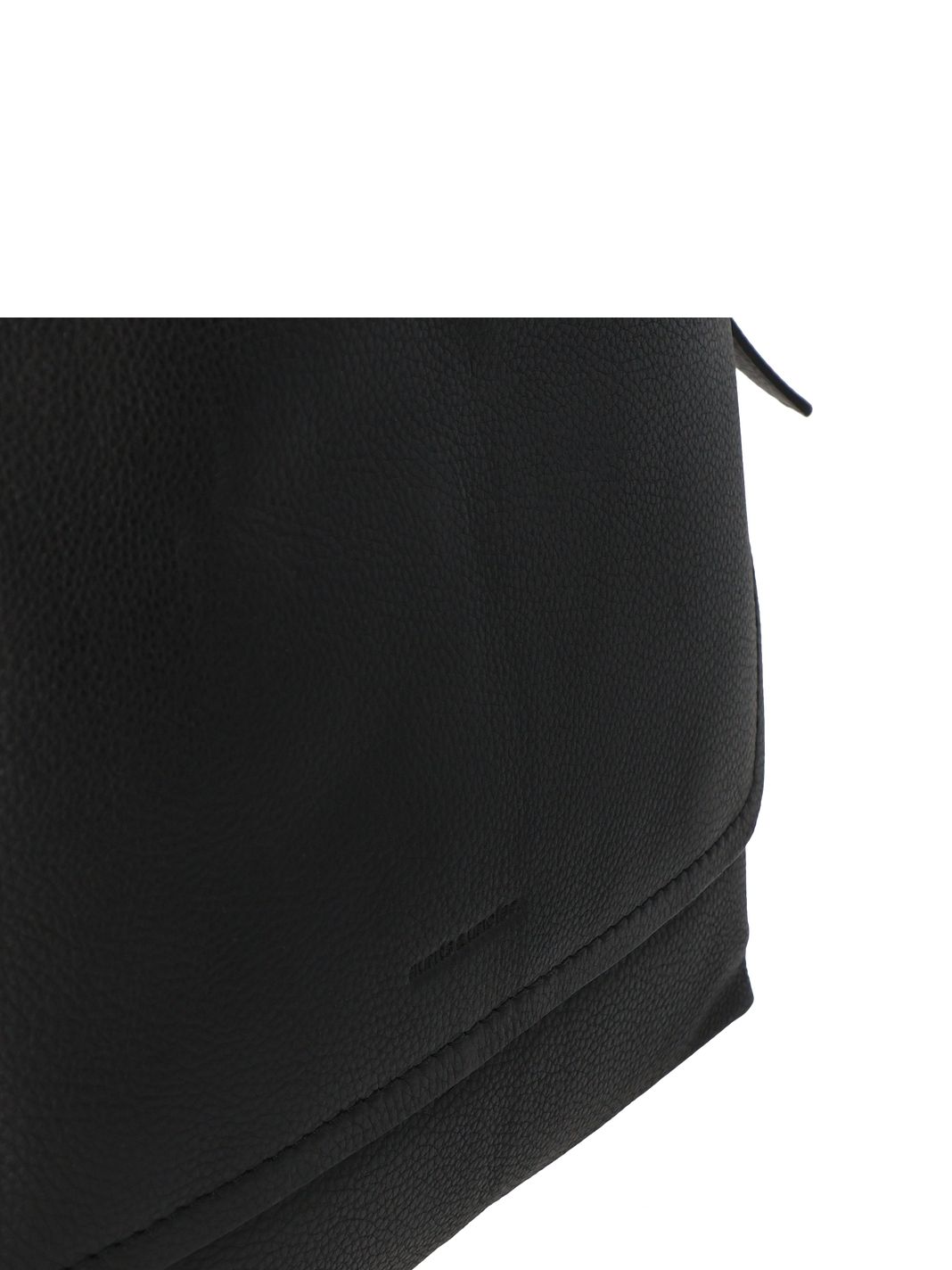 aunts & uncles Ally Borsa a spalla Vera Pelle 31 cm aunts & uncles Ally Borsa a spalla Vera Pelle 31 cm
