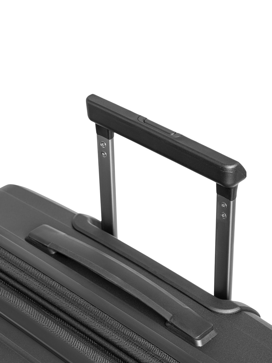 Epic Halo 4 ruote Carrello 66 cm espandibile Epic Halo 4 ruote Carrello 66 cm espandibile
