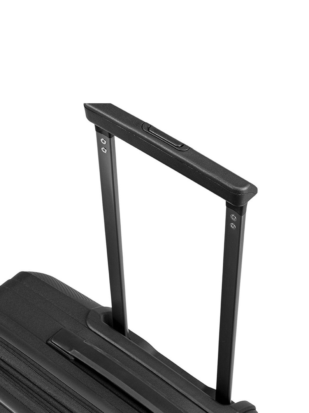 Epic Anthem 4 ruote Carrello 66 cm espandibile Epic Anthem 4 ruote Carrello 66 cm espandibile
