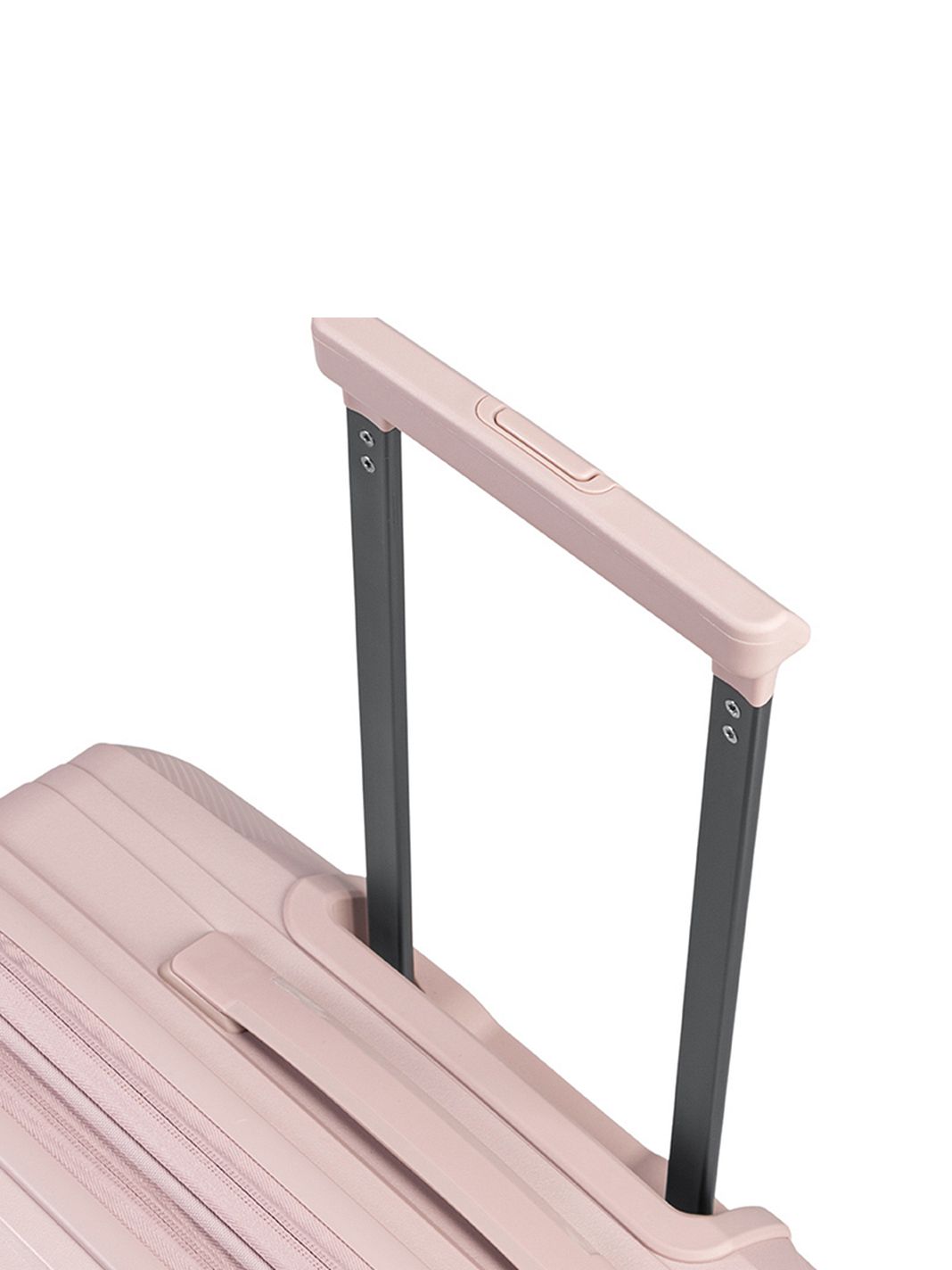 Epic Anthem 4 ruote Carrello 66 cm espandibile Epic Anthem 4 ruote Carrello 66 cm espandibile