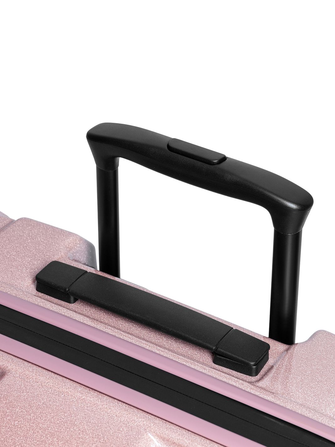 Epic Crate Reflex 4 ruote Set di valigie 3 pezzi