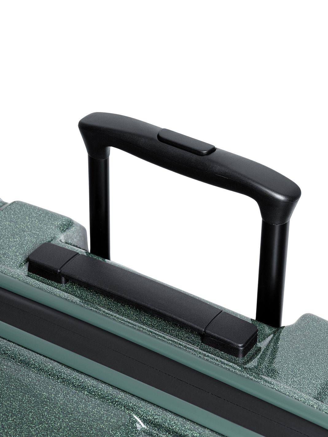 Epic Crate Reflex 4 ruote Set di valigie 3 pezzi