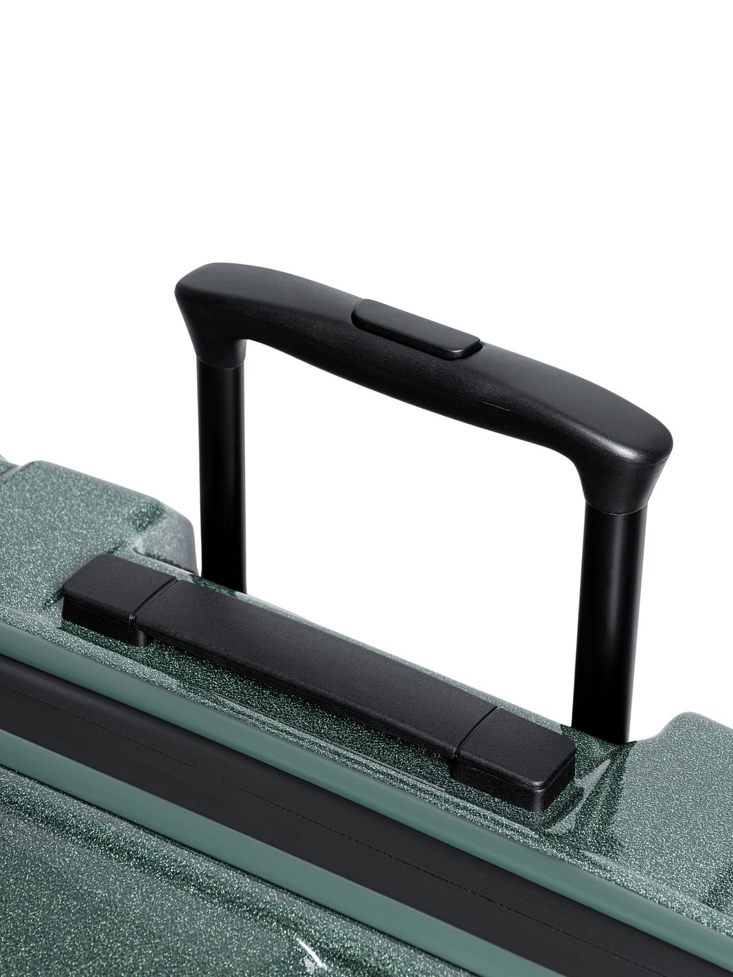 Epic Crate Reflex EVO 4 ruote Carrello 65 cm Epic Crate Reflex EVO 4 ruote Carrello 65 cm