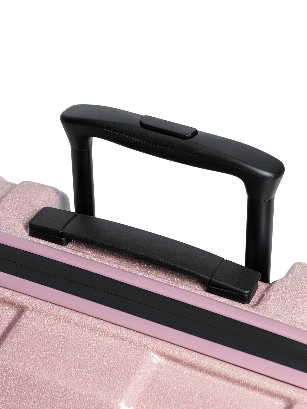 Epic Crate Reflex EVO 4 ruote Trolley cabina 55 cm