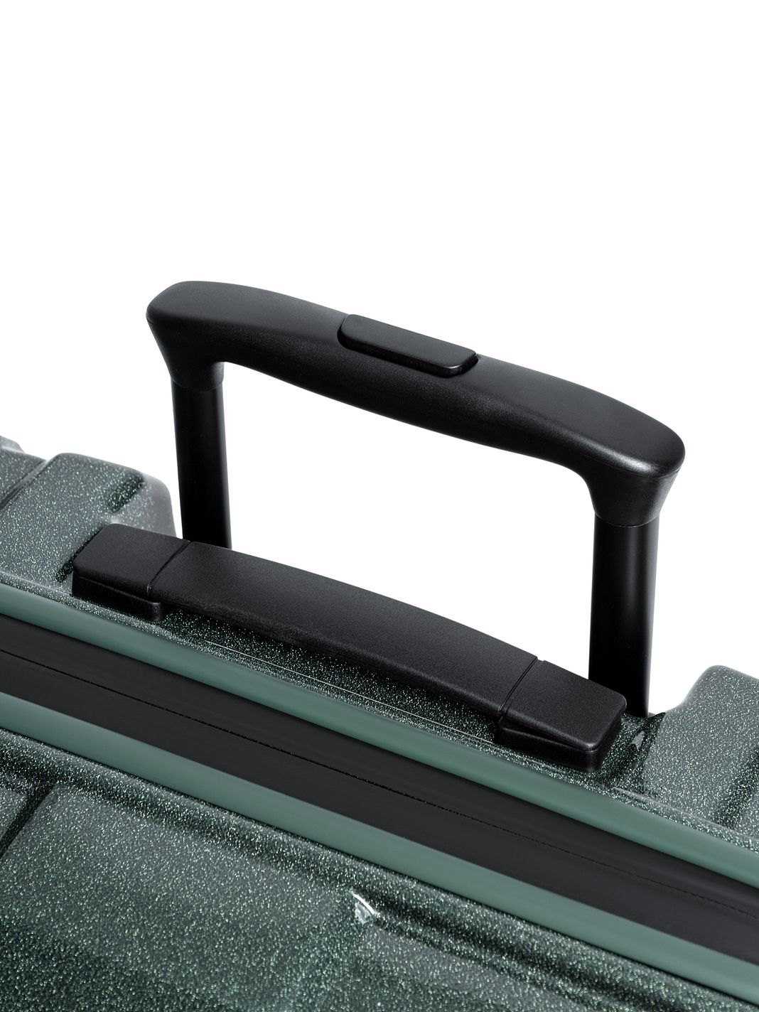 Epic Crate Reflex EVO 4 ruote Trolley cabina 55 cm Epic Crate Reflex EVO 4 ruote Trolley cabina 55 cm