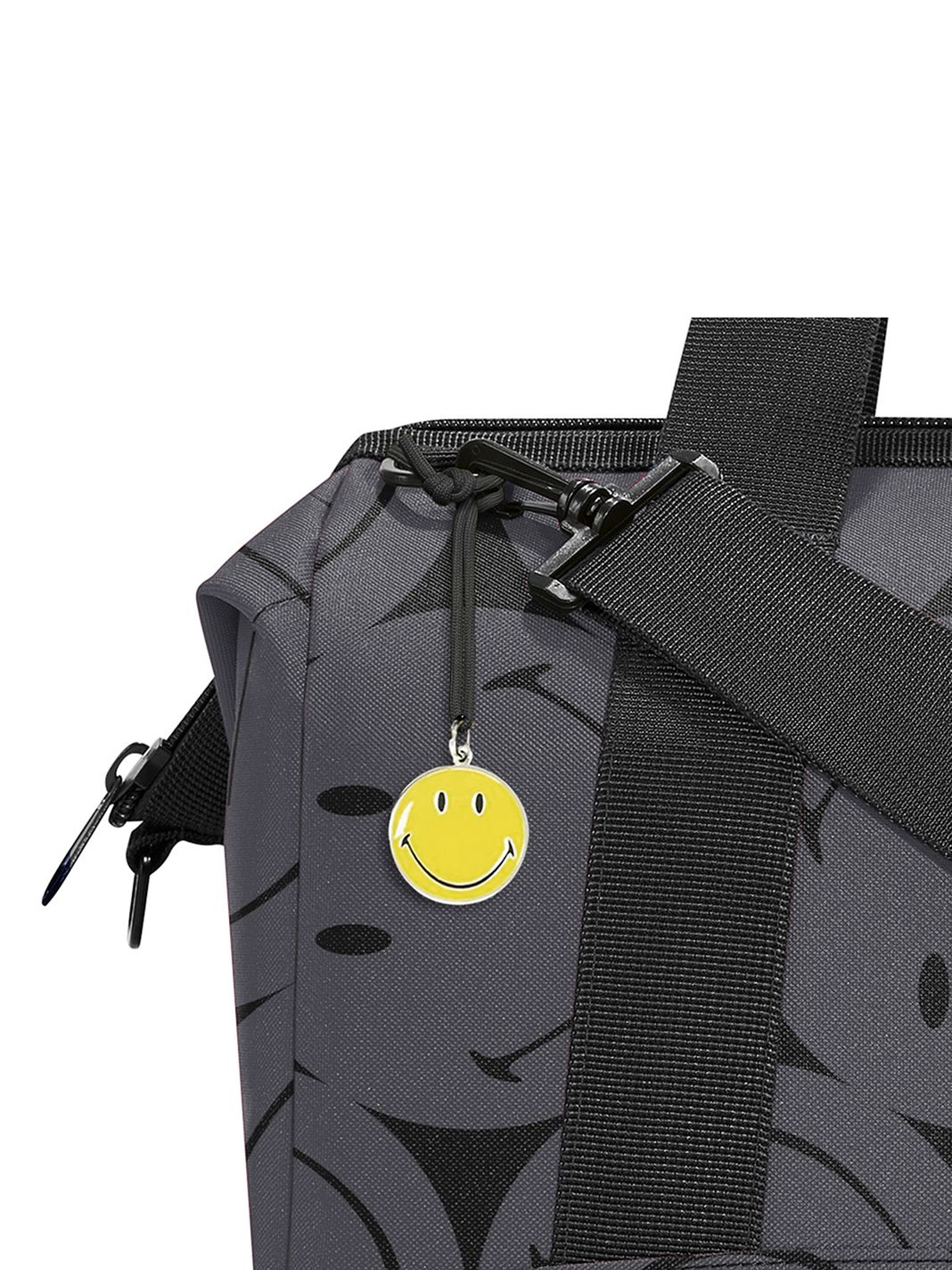 reisenthel Allrounder Borsa da viaggio Weekender 40 cm reisenthel Allrounder Borsa da viaggio Weekender 40 cm