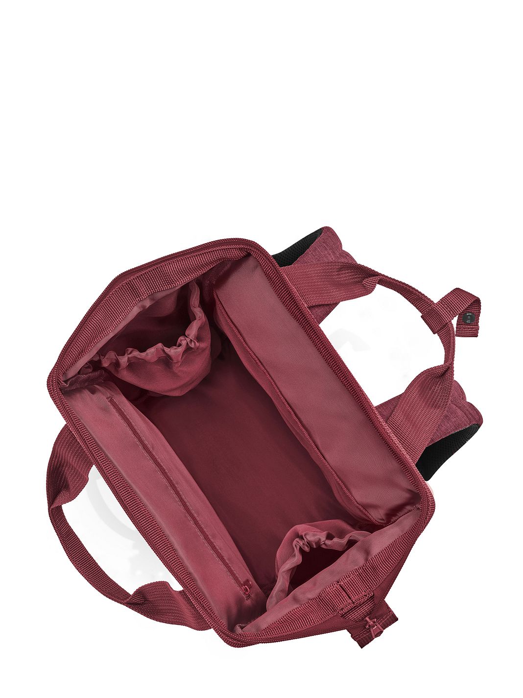 reisenthel Travelling Zaino da giorno 39 cm