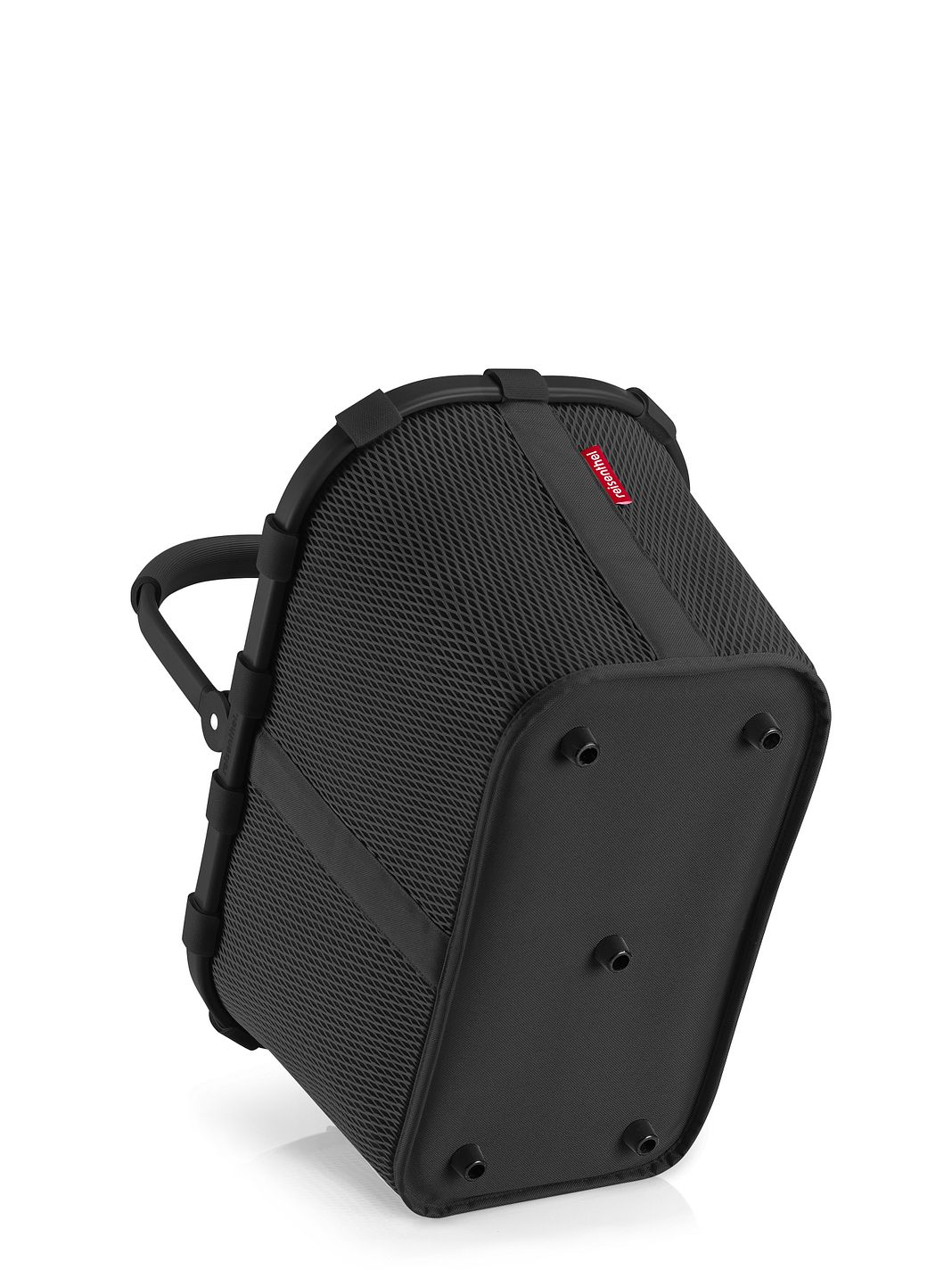 reisenthel Carrybag Bolsa de compras 48 cm reisenthel Carrybag Bolsa de compras 48 cm