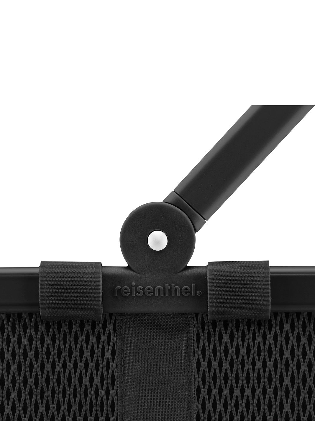 reisenthel Carrybag Bolsa de compras 48 cm reisenthel Carrybag Bolsa de compras 48 cm
