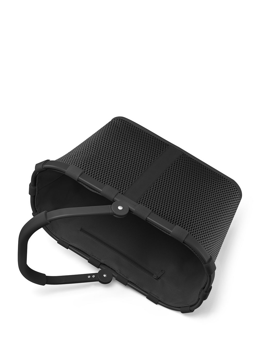 reisenthel Carrybag Bolsa de compras 48 cm reisenthel Carrybag Bolsa de compras 48 cm