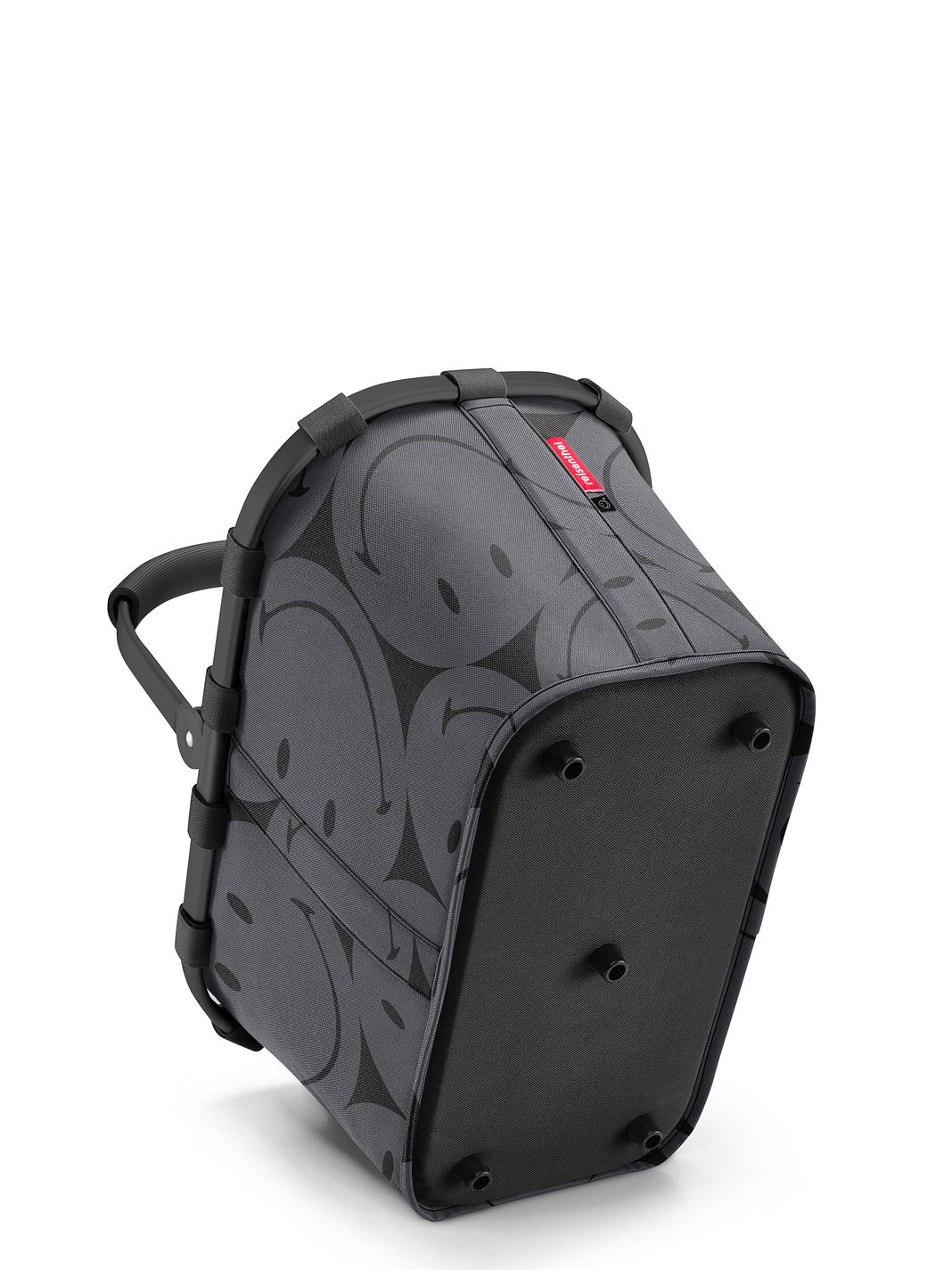 reisenthel Carrybag Bolsa de compras 48 cm