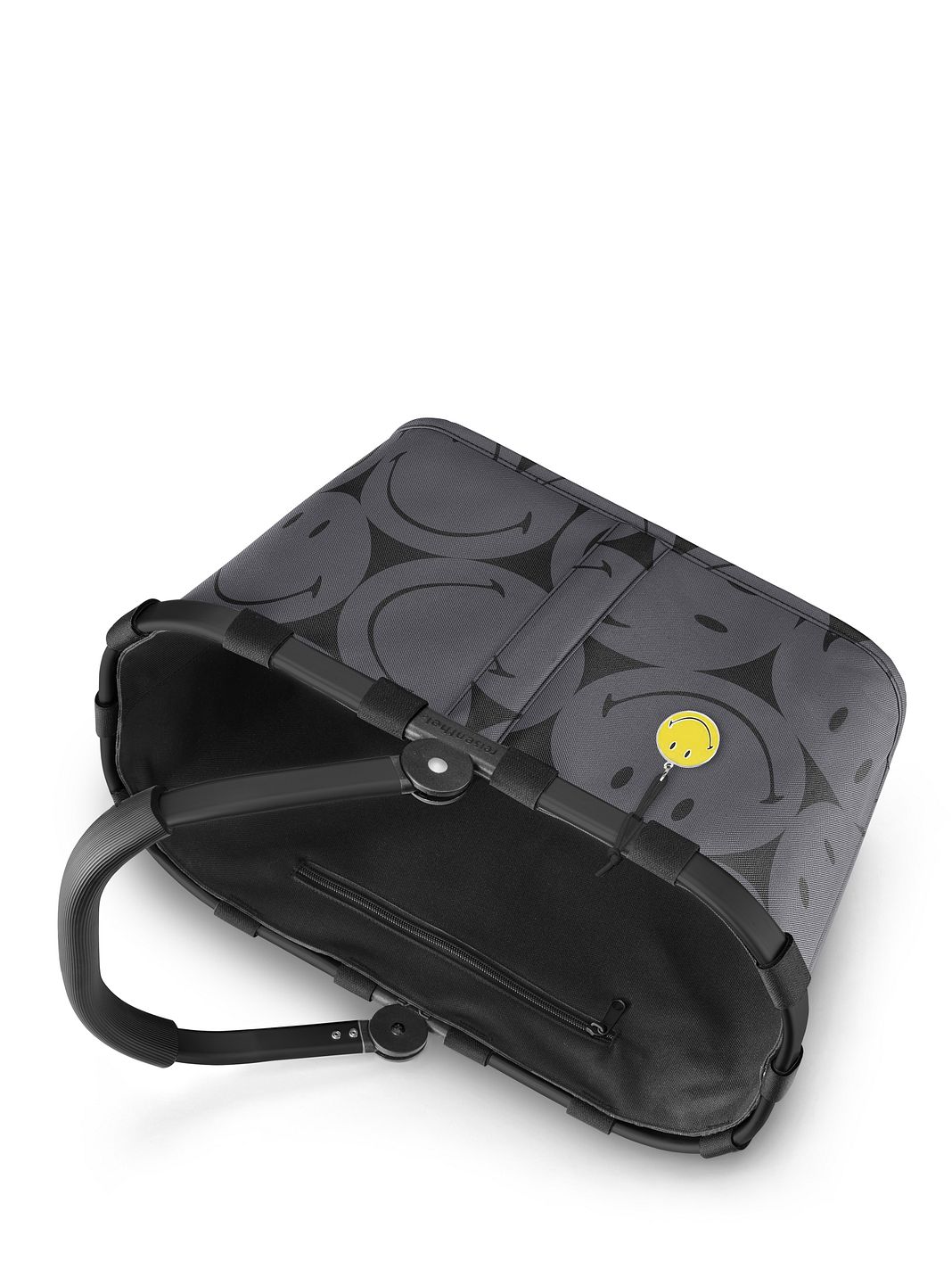 reisenthel Carrybag Bolsa de compras 48 cm
