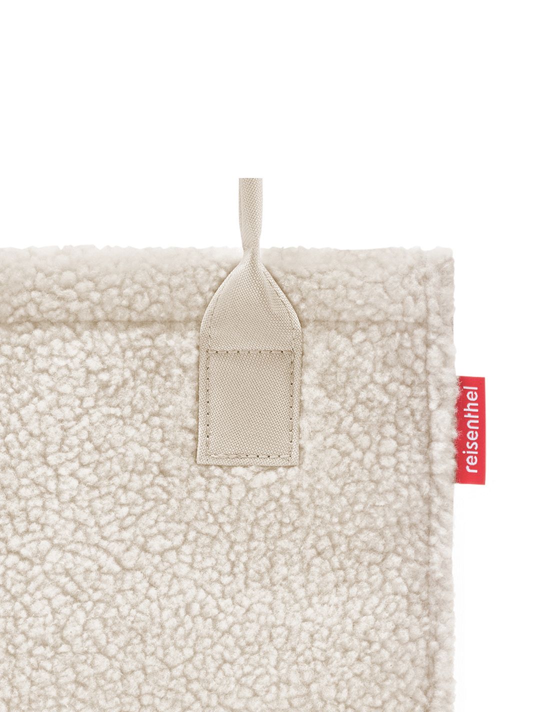reisenthel Daily Shopper Borsa shopper 27 cm reisenthel Daily Shopper Borsa shopper 27 cm