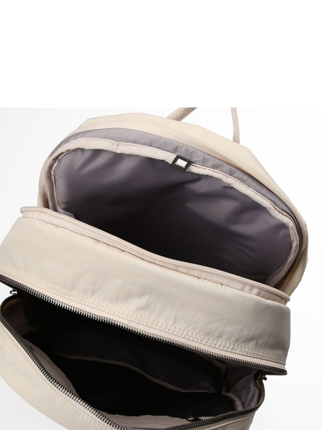 Ogio Rise Daypack 44 cm Laptopfack Ogio Rise Daypack 44 cm Laptopfack