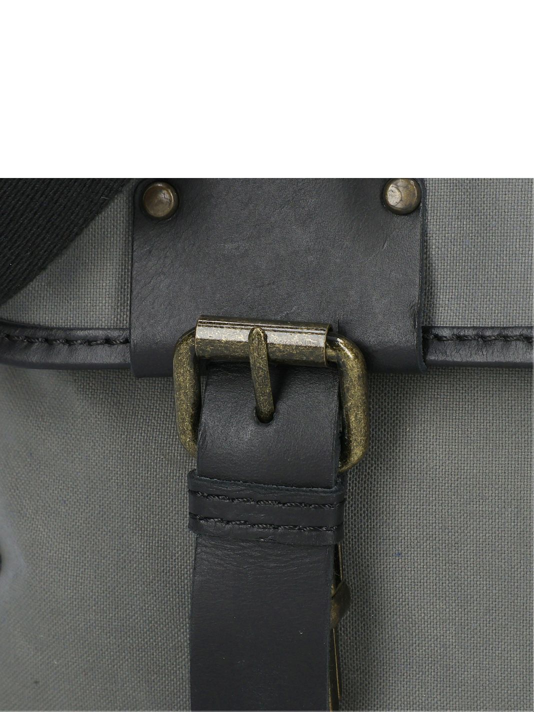 Harbour 2nd City Canvas Yale Cartella Messenger 37 cm Vano porta PC Harbour 2nd City Canvas Yale Cartella Messenger 37 cm Vano porta PC