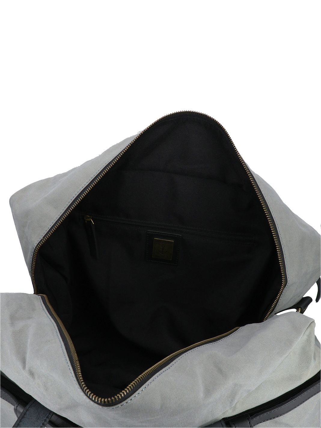 Harbour 2nd City Canvas Beverly Borsa da viaggio Weekender 47.5 cm Harbour 2nd City Canvas Beverly Borsa da viaggio Weekender 47.5 cm