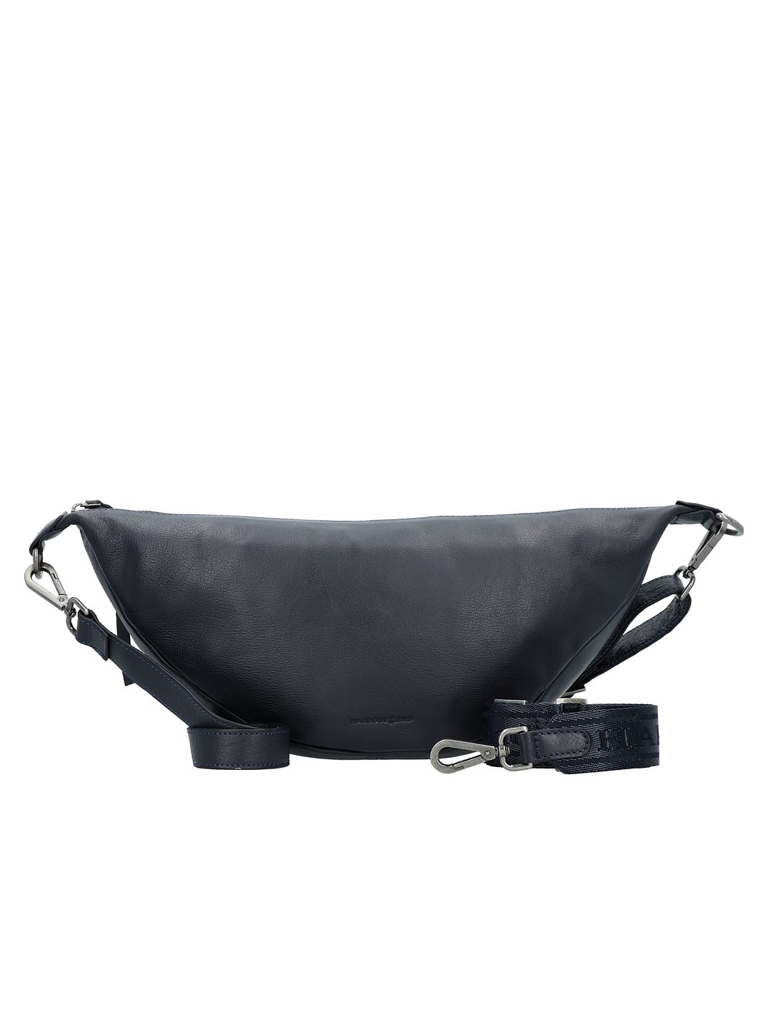 Harbour 2nd Just Pure Novalie Borsa a tracolla Vera Pelle 43 cm Harbour 2nd Just Pure Novalie Borsa a tracolla Vera Pelle 43 cm