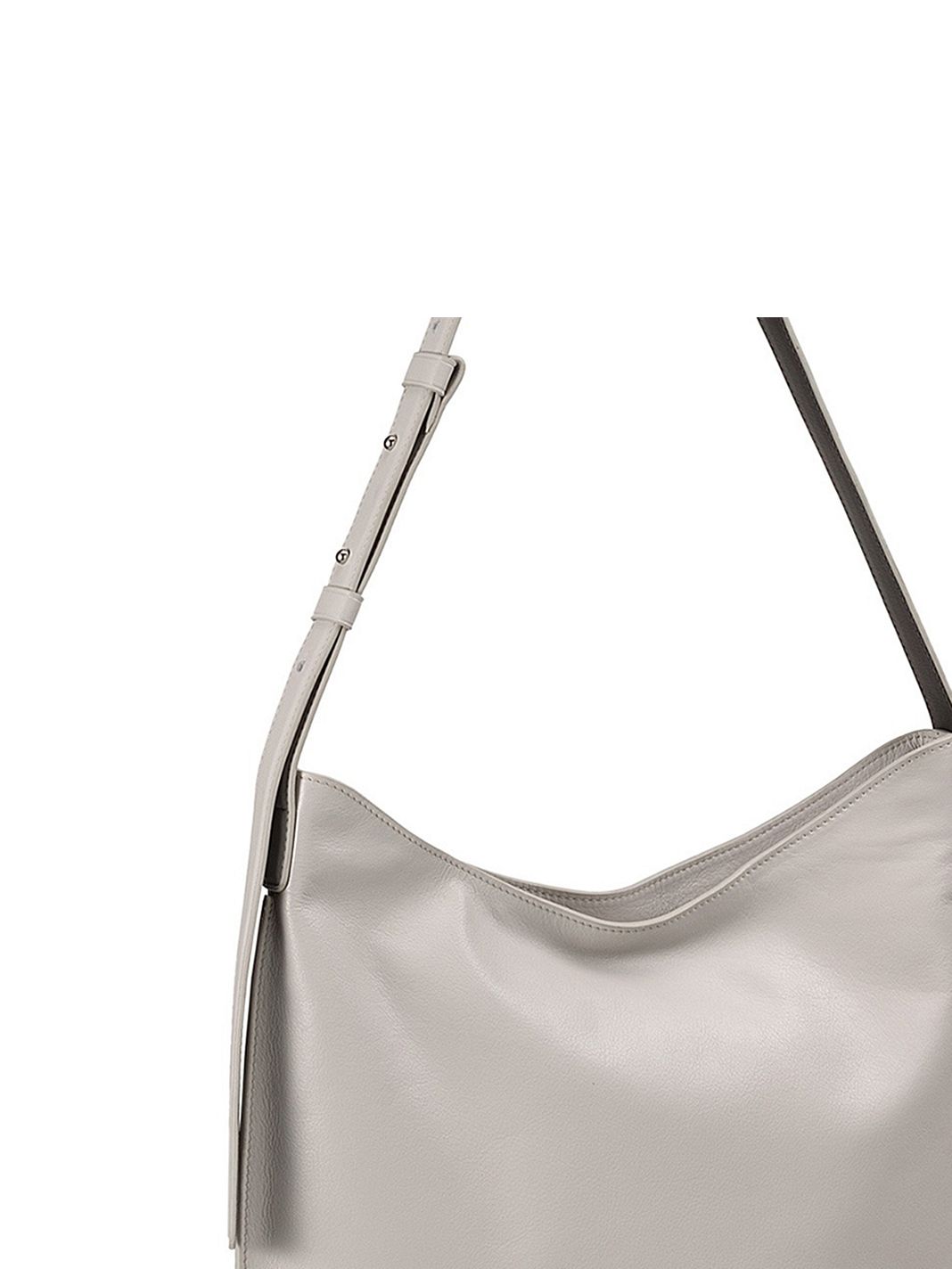 DuDu Sylvie Borsa a spalla Vera Pelle 36.5 cm DuDu Sylvie Borsa a spalla Vera Pelle 36.5 cm