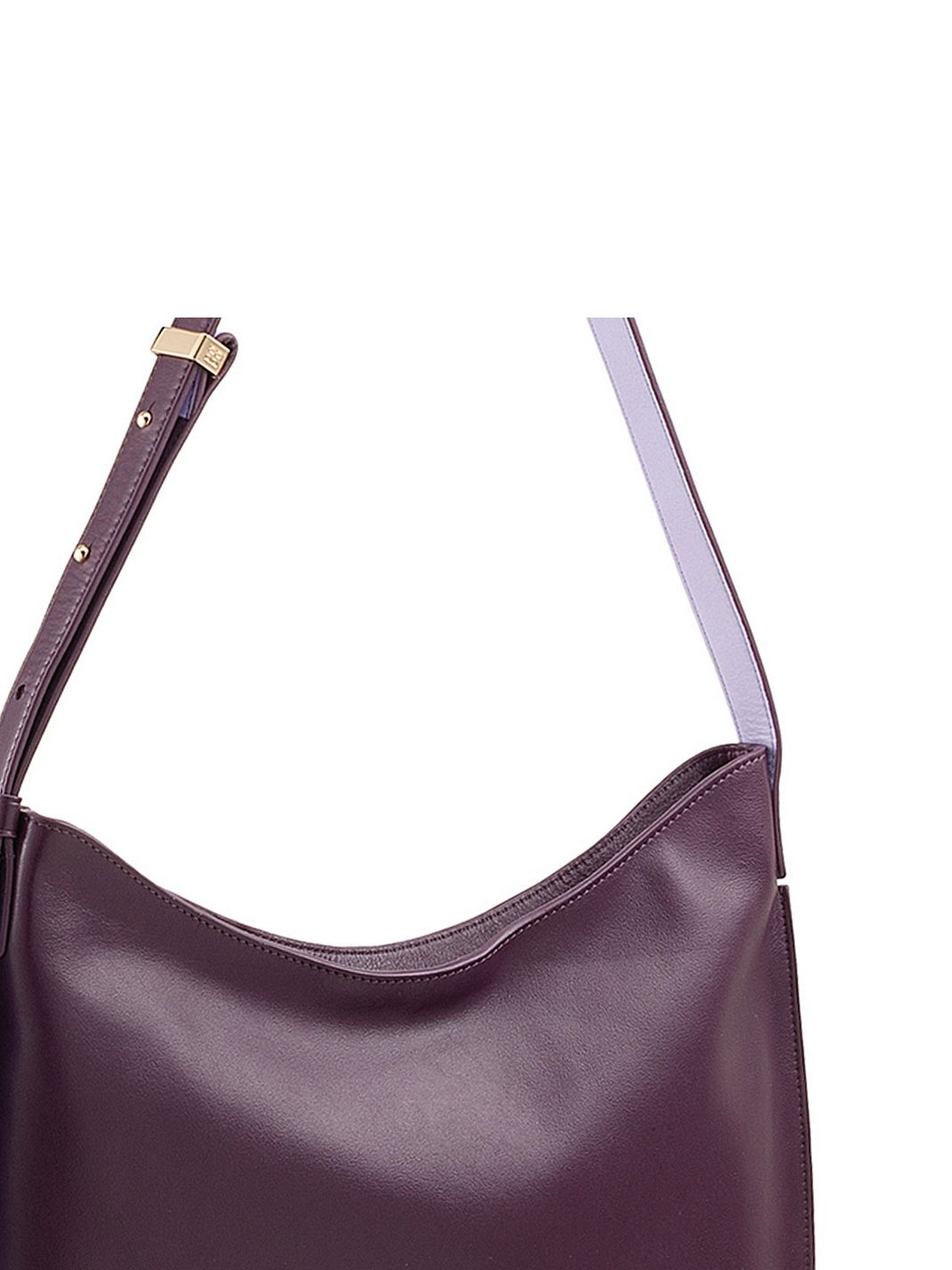 DuDu Sylvie Borsa a spalla Vera Pelle 36.5 cm DuDu Sylvie Borsa a spalla Vera Pelle 36.5 cm