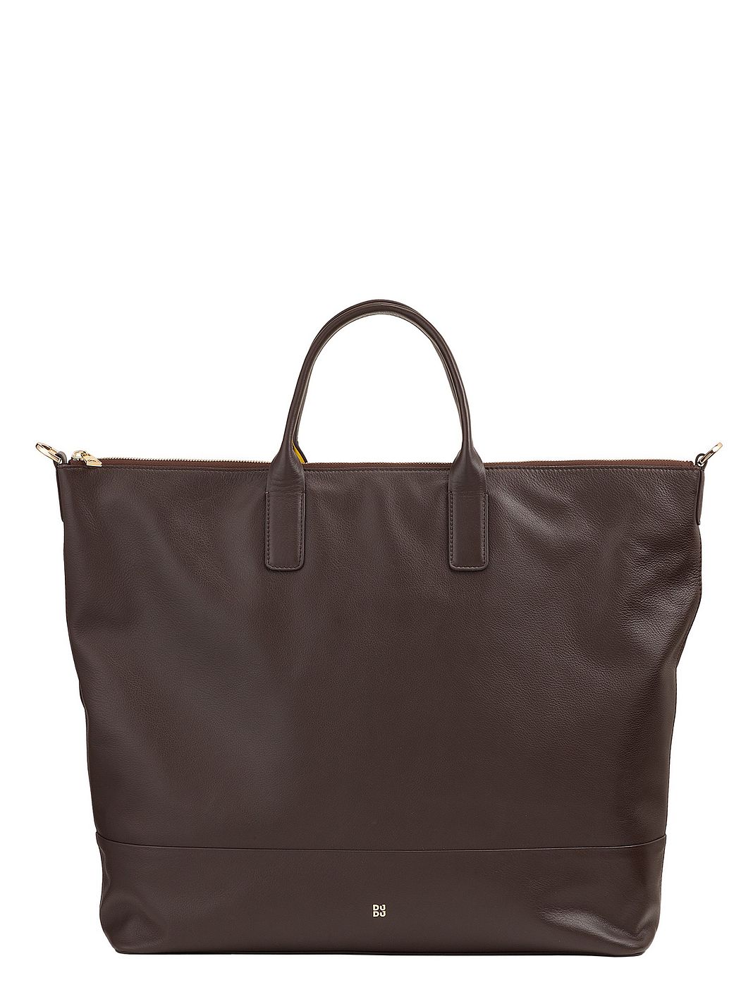 DuDu Judith Borsa shopper Vera Pelle 41 cm DuDu Judith Borsa shopper Vera Pelle 41 cm