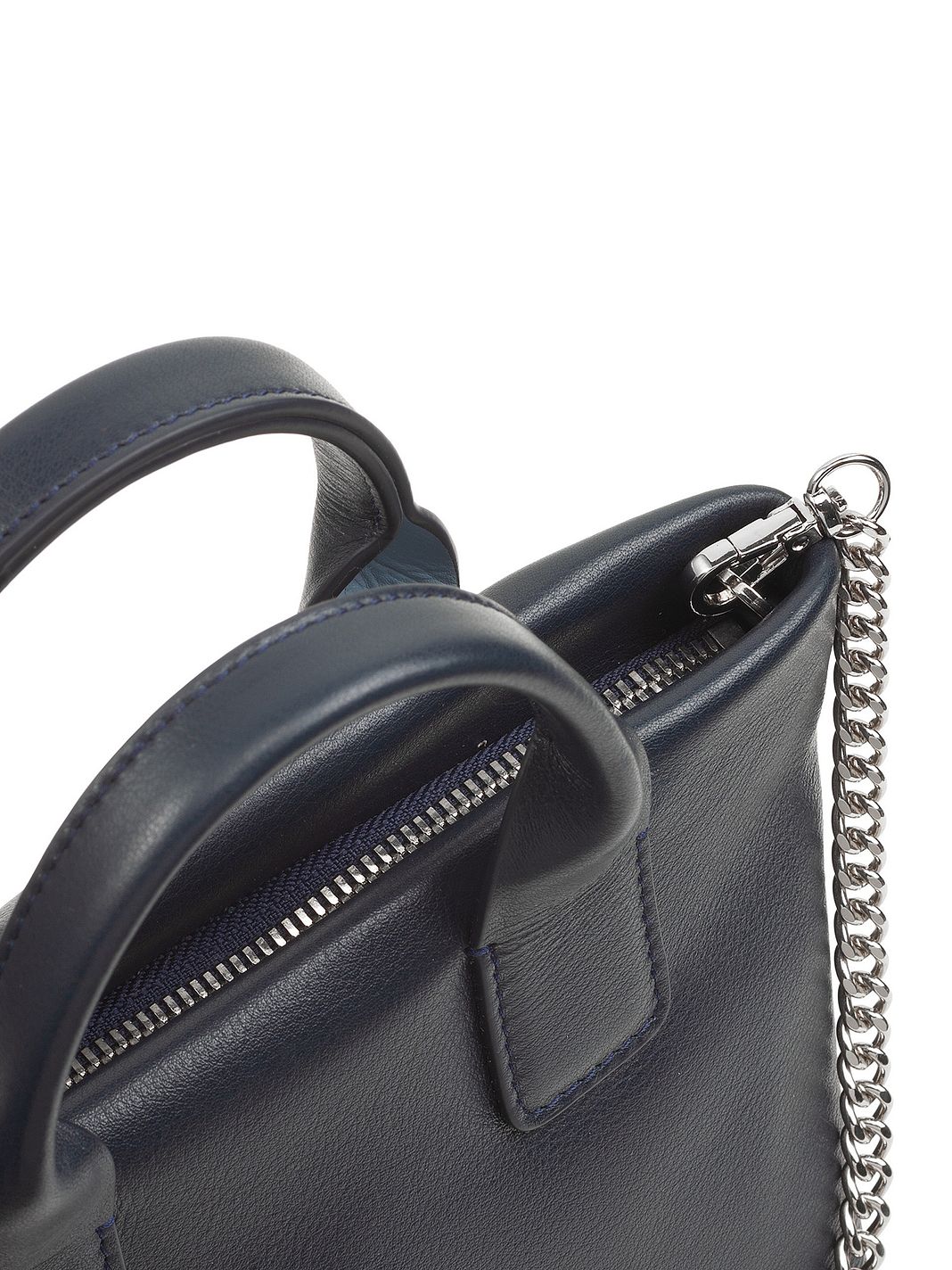 DuDu Ibiza Borsetta Vera Pelle 22 cm DuDu Ibiza Borsetta Vera Pelle 22 cm