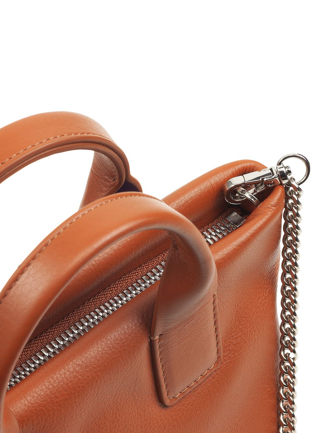 DuDu Ibiza Borsetta Vera Pelle 22 cm DuDu Ibiza Borsetta Vera Pelle 22 cm
