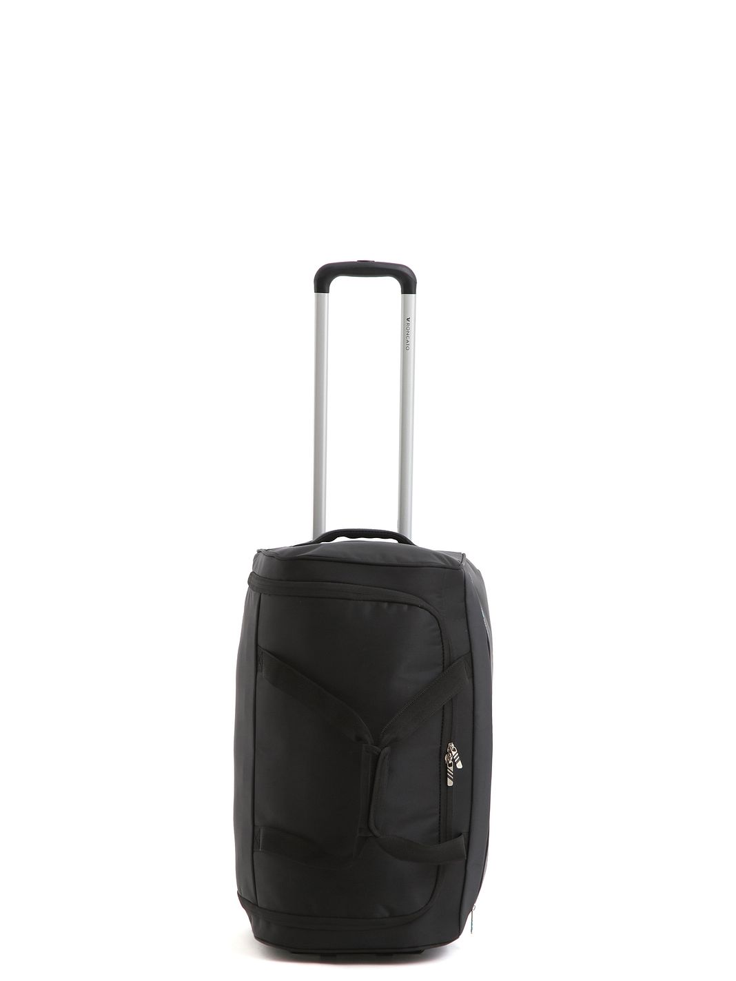 Roncato Speed 2 ruote Borsa da viaggio 58 cm