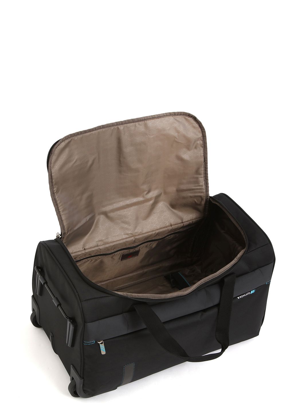 Roncato Speed 2 ruote Borsa da viaggio 58 cm