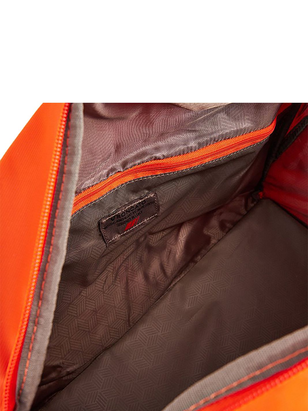 Roncato Speed Borsa da viaggio Weekender 40 cm Roncato Speed Borsa da viaggio Weekender 40 cm